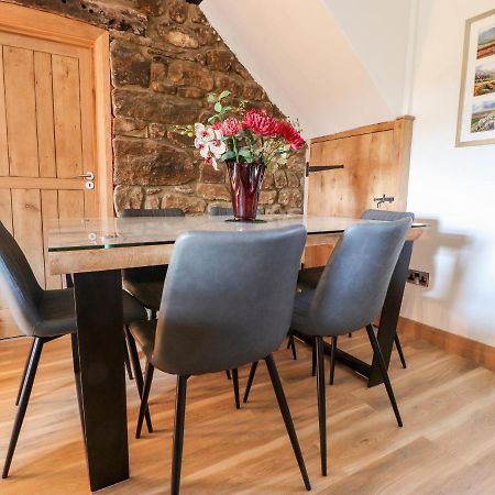 스킵턴 Moss Side Retreat 빌라 외부 사진