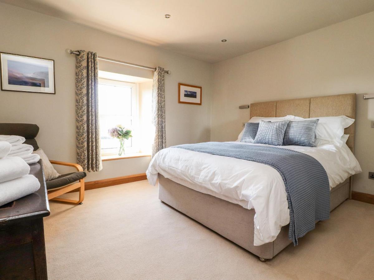 스킵턴 Moss Side Retreat 빌라 외부 사진